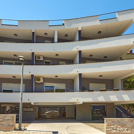 Апартаменти Hedera Estate, Hedera A36 Дубровник Екстер'єр фото